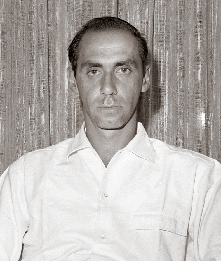 Μελέτη με τίτλο «Ο Χρήστος Λαμπράκης και η κρίση του Ιουλίου του 1965»